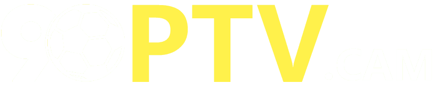 đổi đô úc