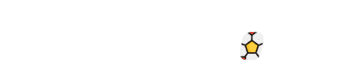 đổi đô úc